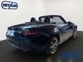 Mazda MX-5 1.5L SKYACTIV-G 132 6MT Exclusive-line 2024  Sound Blau - thumbnail 3