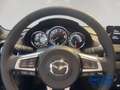 Mazda MX-5 1.5L SKYACTIV-G 132 6MT Exclusive-line 2024  Sound Blau - thumbnail 8