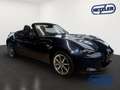 Mazda MX-5 1.5L SKYACTIV-G 132 6MT Exclusive-line 2024  Sound Blau - thumbnail 2