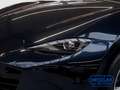 Mazda MX-5 1.5L SKYACTIV-G 132 6MT Exclusive-line 2024  Sound Blau - thumbnail 5