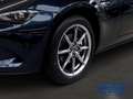 Mazda MX-5 1.5L SKYACTIV-G 132 6MT Exclusive-line 2024  Sound Blau - thumbnail 6