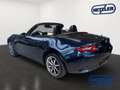 Mazda MX-5 1.5L SKYACTIV-G 132 6MT Exclusive-line 2024  Sound Blau - thumbnail 4