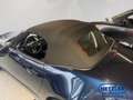 Mazda MX-5 1.5L SKYACTIV-G 132 6MT Exclusive-line 2024  Sound Blau - thumbnail 13