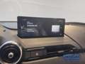 Mazda MX-5 1.5L SKYACTIV-G 132 6MT Exclusive-line 2024  Sound Blau - thumbnail 9