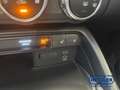 Mazda MX-5 1.5L SKYACTIV-G 132 6MT Exclusive-line 2024  Sound Blau - thumbnail 17