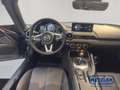 Mazda MX-5 1.5L SKYACTIV-G 132 6MT Exclusive-line 2024  Sound Blau - thumbnail 10