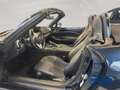 Mazda MX-5 1.5L SKYACTIV-G 132 6MT Exclusive-line 2024  Sound Blau - thumbnail 7