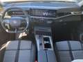 Opel Grandland 1.2 MHEV GS Aut.!LEDMATRIX,PANO,FOCAL,AHV,VOLL! Bleu - thumbnail 15