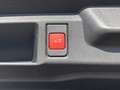 Opel Grandland 1.2 MHEV GS Aut.!LEDMATRIX,PANO,FOCAL,AHV,VOLL! Bleu - thumbnail 17