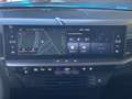 Opel Grandland 1.2 MHEV GS Aut.!LEDMATRIX,PANO,FOCAL,AHV,VOLL! Bleu - thumbnail 10