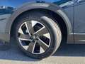 Opel Grandland 1.2 MHEV GS Aut.!LEDMATRIX,PANO,FOCAL,AHV,VOLL! Bleu - thumbnail 21