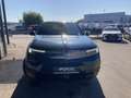 Opel Grandland 1.2 MHEV GS Aut.!LEDMATRIX,PANO,FOCAL,AHV,VOLL! Bleu - thumbnail 2