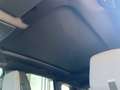 Opel Grandland 1.2 MHEV GS Aut.!LEDMATRIX,PANO,FOCAL,AHV,VOLL! Bleu - thumbnail 5
