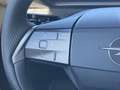 Opel Grandland 1.2 MHEV GS Aut.!LEDMATRIX,PANO,FOCAL,AHV,VOLL! Bleu - thumbnail 9