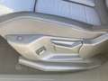 Opel Grandland 1.2 MHEV GS Aut.!LEDMATRIX,PANO,FOCAL,AHV,VOLL! Bleu - thumbnail 7