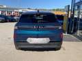 Opel Grandland 1.2 MHEV GS Aut.!LEDMATRIX,PANO,FOCAL,AHV,VOLL! Bleu - thumbnail 20