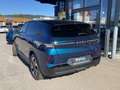Opel Grandland 1.2 MHEV GS Aut.!LEDMATRIX,PANO,FOCAL,AHV,VOLL! Bleu - thumbnail 19