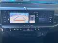 Opel Grandland 1.2 MHEV GS Aut.!LEDMATRIX,PANO,FOCAL,AHV,VOLL! Bleu - thumbnail 11