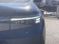 Opel Grandland 1.2 MHEV GS Aut.!LEDMATRIX,PANO,FOCAL,AHV,VOLL! Bleu - thumbnail 22