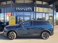 Opel Grandland 1.2 MHEV GS Aut.!LEDMATRIX,PANO,FOCAL,AHV,VOLL! Bleu - thumbnail 4