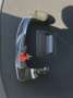 Opel Grandland 1.2 MHEV GS Aut.!LEDMATRIX,PANO,FOCAL,AHV,VOLL! Bleu - thumbnail 18
