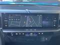 Opel Grandland 1.2 MHEV GS Aut.!LEDMATRIX,PANO,FOCAL,AHV,VOLL! Bleu - thumbnail 12
