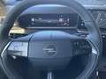 Opel Grandland 1.2 MHEV GS Aut.!LEDMATRIX,PANO,FOCAL,AHV,VOLL! Bleu - thumbnail 8