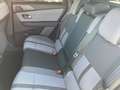 Opel Grandland 1.2 MHEV GS Aut.!LEDMATRIX,PANO,FOCAL,AHV,VOLL! Bleu - thumbnail 14