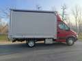 Iveco Daily 35 14 Weiß - thumbnail 4