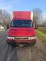 Iveco Daily 35 14 Weiß - thumbnail 7