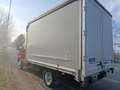 Iveco Daily 35 14 Bianco - thumbnail 13