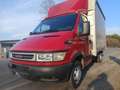 Iveco Daily 35 14 Wit - thumbnail 1