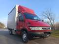 Iveco Daily 35 14 Bianco - thumbnail 5
