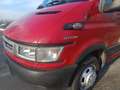 Iveco Daily 35 14 Wit - thumbnail 6