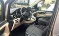 Mercedes-Benz Marco Polo 250 d 4 Matic Marrón - thumbnail 7