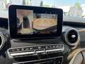 Mercedes-Benz Marco Polo 250 d 4 Matic Marrón - thumbnail 16