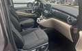 Mercedes-Benz Marco Polo 250 d 4 Matic Marrón - thumbnail 9