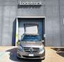 Mercedes-Benz Marco Polo 250 d 4 Matic Marrón - thumbnail 2