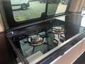 Mercedes-Benz Marco Polo 250 d 4 Matic Marrón - thumbnail 14