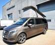 Mercedes-Benz Marco Polo 250 d 4 Matic Marrón - thumbnail 1