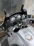 BMW R 1150 RT Plateado - thumbnail 5
