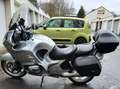 BMW R 1150 RT Plateado - thumbnail 4