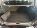Mercedes-Benz A 250 e LIMOUSINE NIGHT LED PANO TEMPOMAT PDC Nero - thumbnail 10