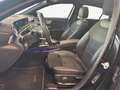 Mercedes-Benz A 250 e LIMOUSINE NIGHT LED PANO TEMPOMAT PDC Noir - thumbnail 18