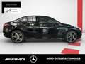 Mercedes-Benz A 250 e LIMOUSINE NIGHT LED PANO TEMPOMAT PDC Nero - thumbnail 9