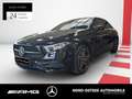 Mercedes-Benz A 250 e LIMOUSINE NIGHT LED PANO TEMPOMAT PDC Schwarz - thumbnail 1