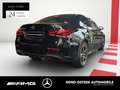 Mercedes-Benz A 250 e LIMOUSINE NIGHT LED PANO TEMPOMAT PDC Noir - thumbnail 4