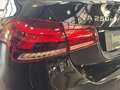Mercedes-Benz A 250 e LIMOUSINE NIGHT LED PANO TEMPOMAT PDC Nero - thumbnail 13