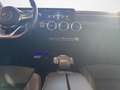 Mercedes-Benz A 250 e LIMOUSINE NIGHT LED PANO TEMPOMAT PDC Noir - thumbnail 17