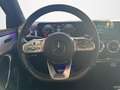 Mercedes-Benz A 250 e LIMOUSINE NIGHT LED PANO TEMPOMAT PDC Noir - thumbnail 14